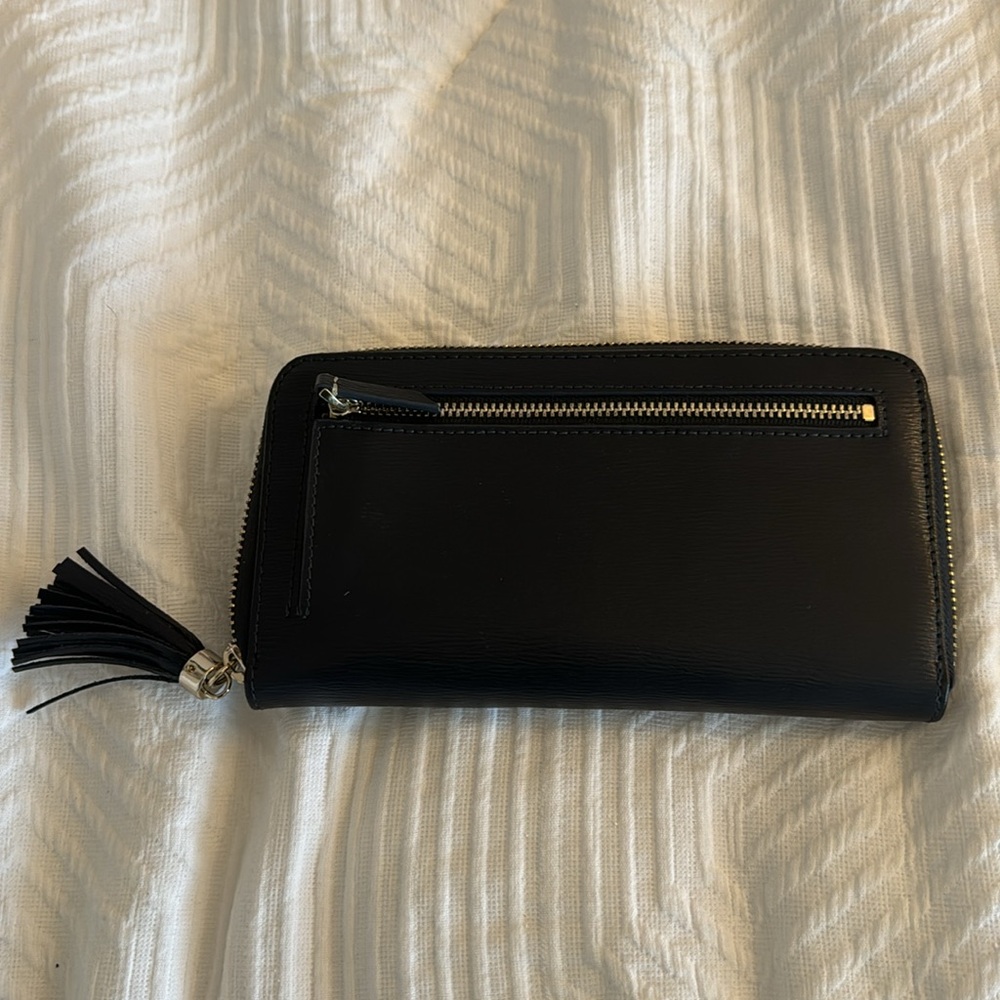 Ted Baker Wallet - Picture 3 of 3